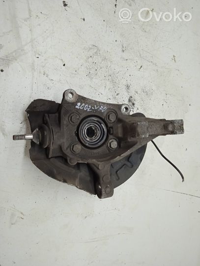 Volvo S70  V70  V70 XC Pivot de moyeu avant 9461944