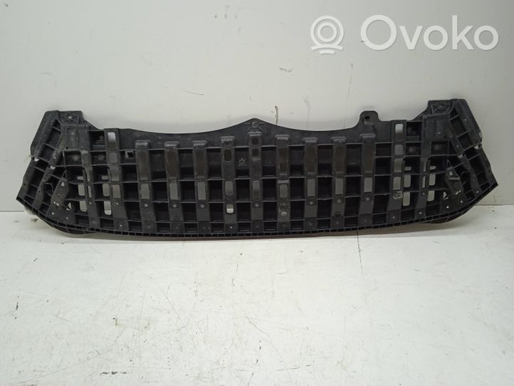 Toyota Aygo AB10 Osłona pod zderzak przedni / Absorber 526180H030