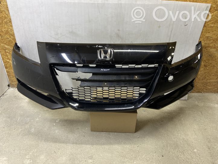 Honda Civic X Paraurti anteriore NH731P