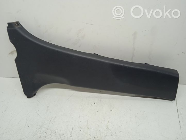 Toyota Corolla Verso AR10 Słupek środkowy 624130F010