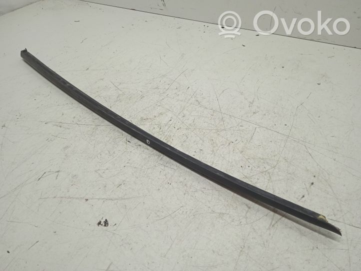 Audi A6 S6 C7 4G Windshield trim 4G0854328