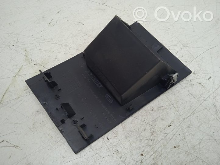 Renault Scenic III -  Grand scenic III Dashboard storage box/compartment 1019229001