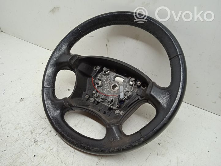 Peugeot 607 Volant 964868617702