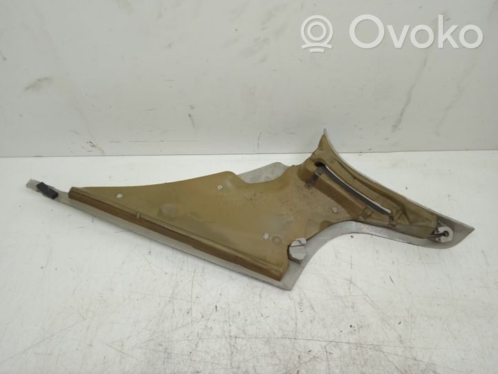 Mercedes-Benz E AMG W211 Rivestimento montante (D) (superiore) 2116950537