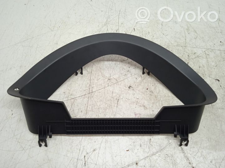 Mercedes-Benz E AMG W211 Dashboard trim 2116890539