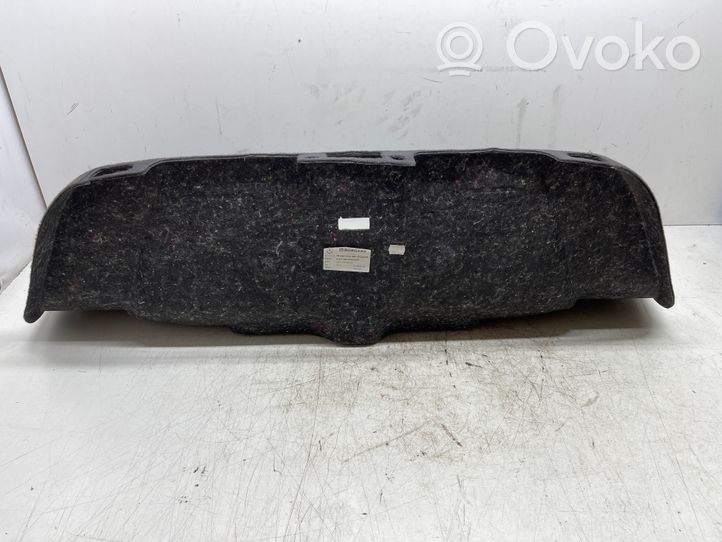 Mercedes-Benz E AMG W211 Rivestimento portellone 2116940325