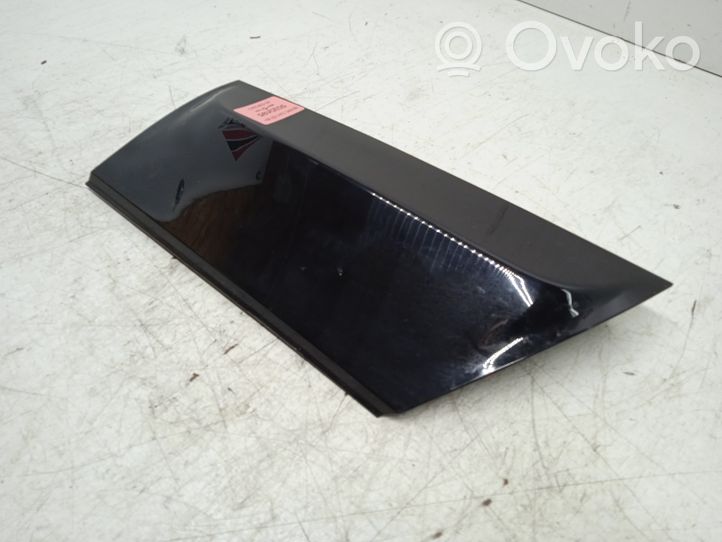 Ford Ecosport Other body part GN1529149AFW