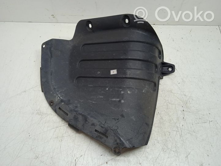 KIA Ceed Altra parte sotto la carrozzeria 86691A2200