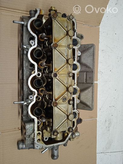 Honda Civic Testata motore 841020239