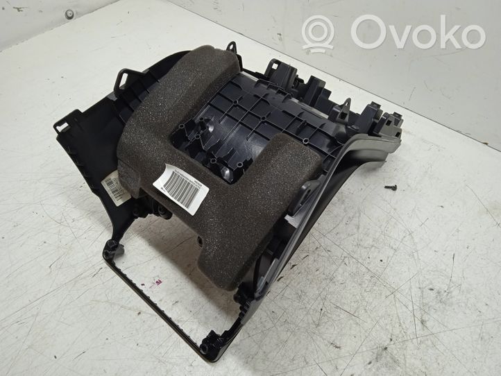 Volvo V70 Altri elementi della console centrale (tunnel) 8630189