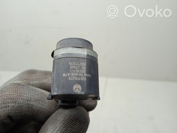 Audi RS7 C7 Parkošanās (PDC) sensors (-i) 1S0919275