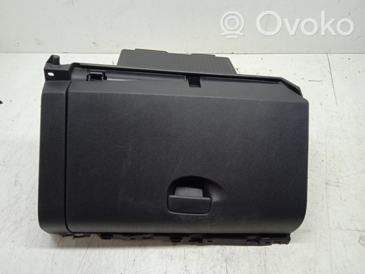 Renault Scenic III -  Grand scenic III Glove box set 681080024R