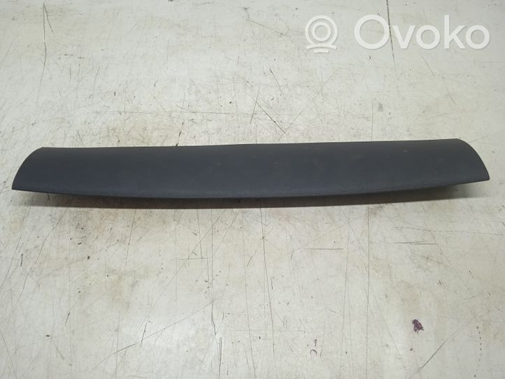 BMW X1 E84 Rivestimento superiore del portellone posteriore/bagagliaio 299012503