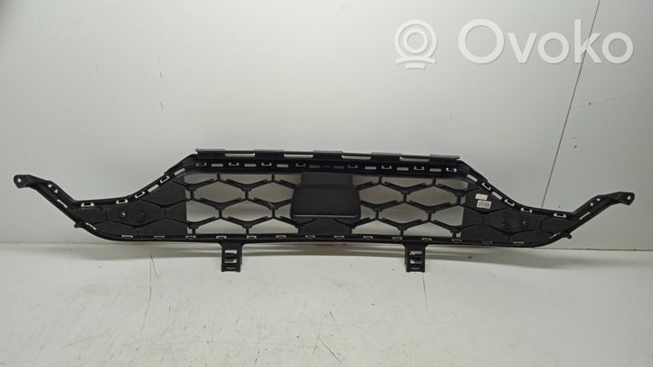 KIA Stonic Grille de calandre avant 86560-h8kb0