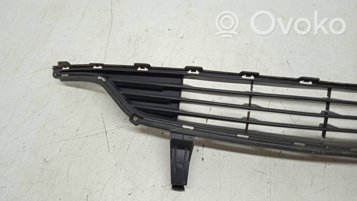 Opel Karl Grille inférieure de pare-chocs avant 95238831