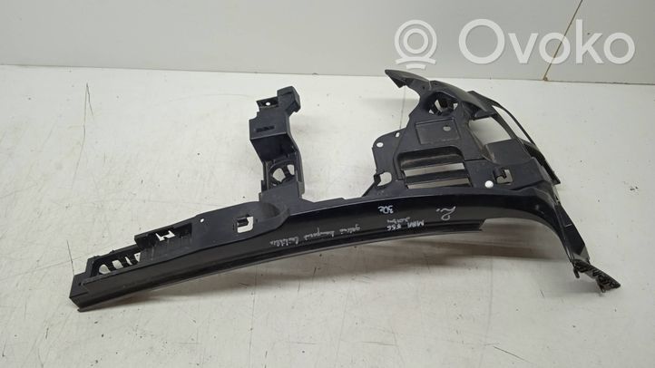 Mini Clubman F54 Traversa di supporto paraurti posteriore 