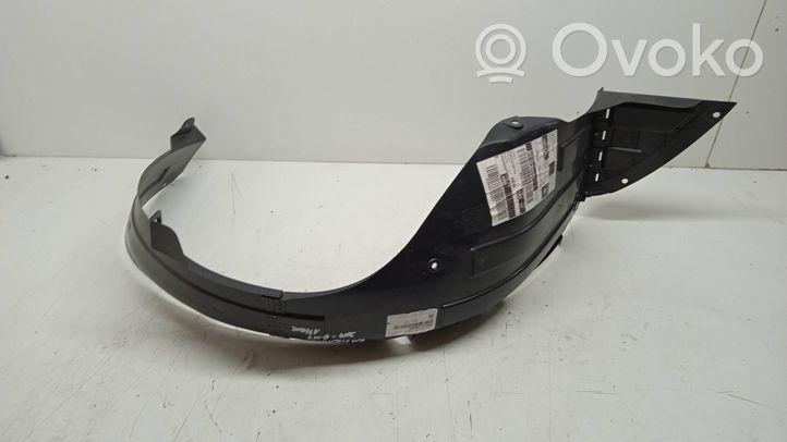 Hyundai Atos Prime Priekinis posparnis 86814G6000