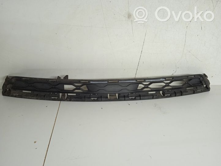 Renault Twingo II Kratka dolna zderzaka przedniego 622561725R