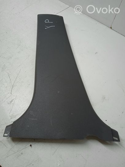 Toyota Prius (XW20) Rivestimento montante (D) (fondo) 6241447020