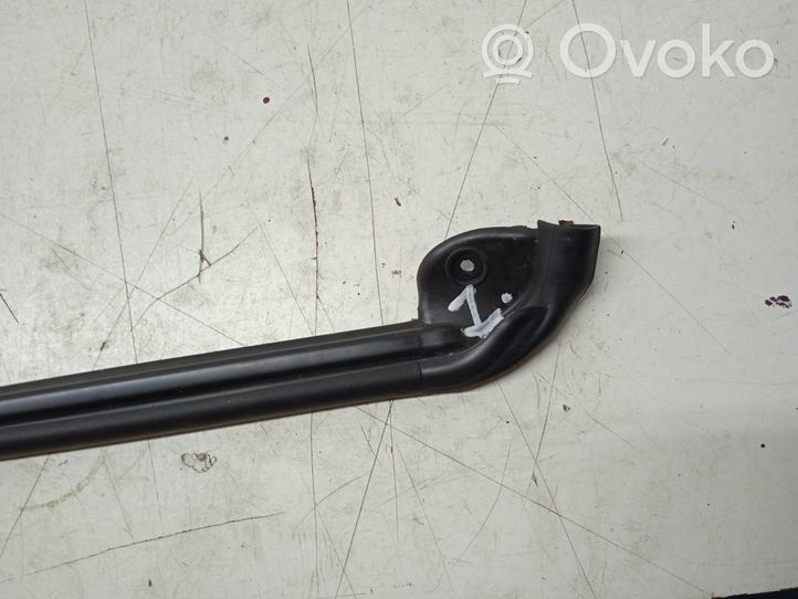 Opel Vivaro Gummidichtung Coupé-Tür VIVARO2016