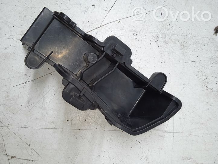 Opel Vivaro Commande de chauffage et clim T1001448C