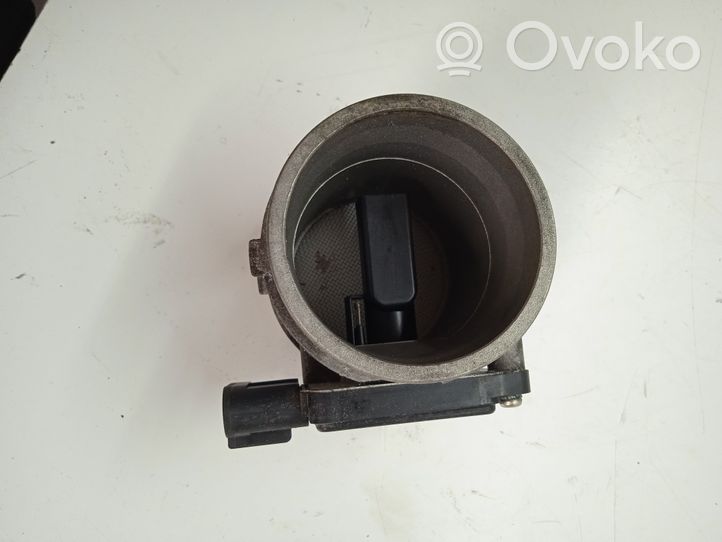 Fiat Croma Oro srauto matuoklis 12579352