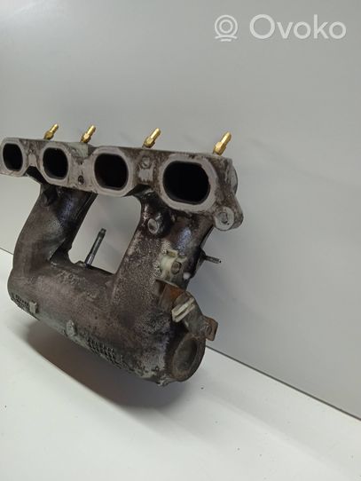 Toyota Prius (XW20) Intake manifold 1N7FXE