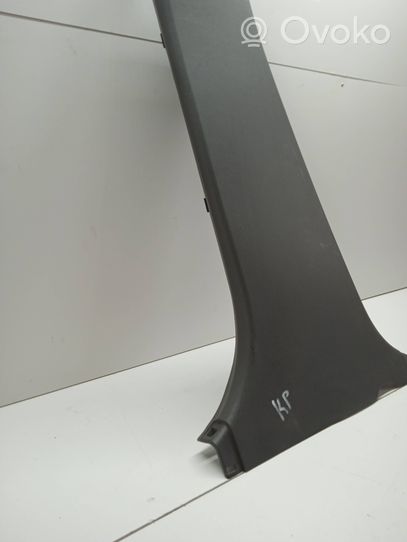 Toyota Prius (XW20) Rivestimento montante (B) (fondo) 6241447020