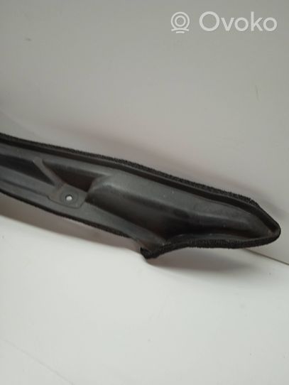 Toyota Prius (XW20) Fender end trim 5382847010