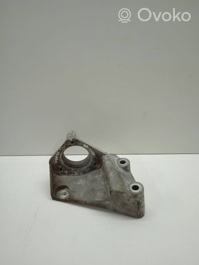 Fiat Croma Staffa del cuscinetto di supporto dell’albero di trasmissione 9186591