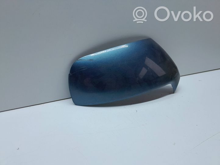 Citroen C4 Grand Picasso Veidrodėlio plastikinė apdaila 201378