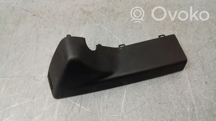 BMW 2 F22 F23 Moulure 9213534