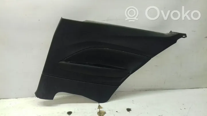 BMW 2 F22 F23 Rivestimento del pannello della portiera posteriore 805794807