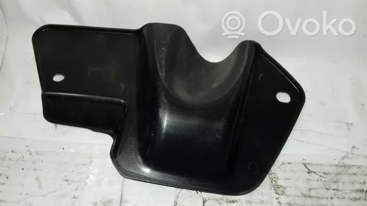 Seat Altea Listwa wykończeniowa drzwi przesuwanych 5M1863129