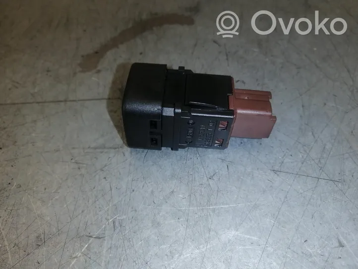 Citroen C8 Other switches/knobs/shifts 96413912XT