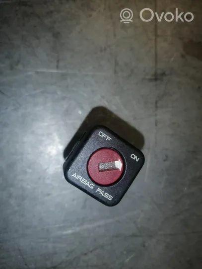 Citroen C8 Other switches/knobs/shifts 96413912XT