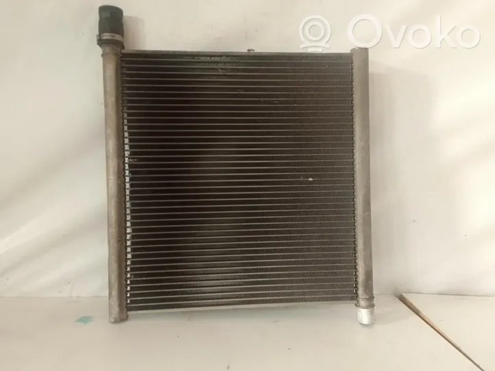 Smart ForTwo III C453 Radiateur de refroidissement A4515010001