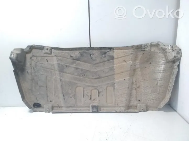 Land Rover Discovery 4 - LR4 Moulure KRB500033