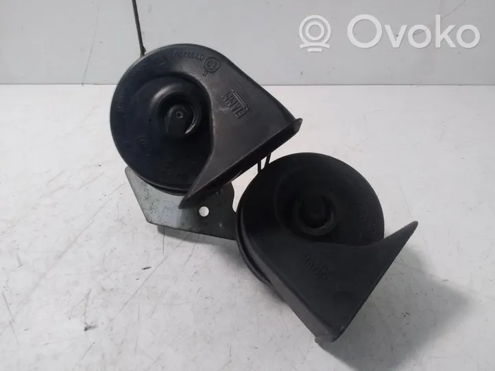 Ford Transit -  Tourneo Connect Horn signal A046522