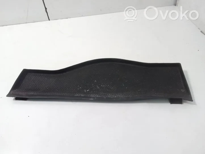 Volkswagen Touareg I Rivestimento modanatura 7L6858165