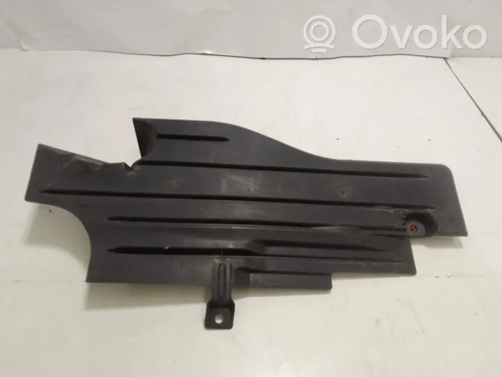 Ford Focus Moulure AV61R11779A