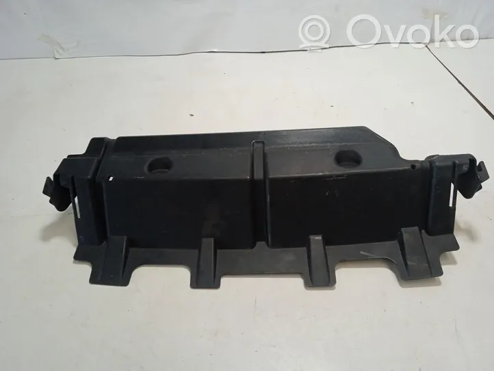 Ford Focus Moulure F1EB9F721AA