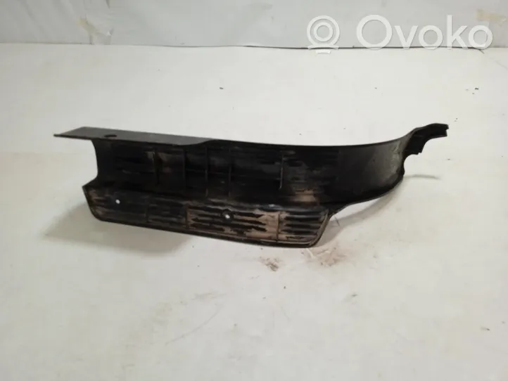 Land Rover Freelander Moulure EAN101420