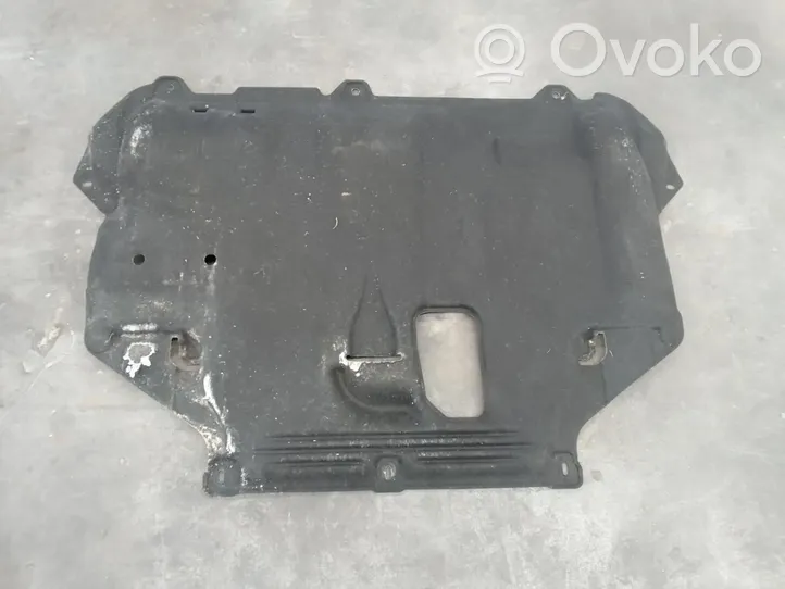 Ford Focus Moulure 046310300308