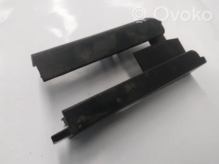 Audi A4 S4 B6 8E 8H Rivestimento modanatura 8E0881348B