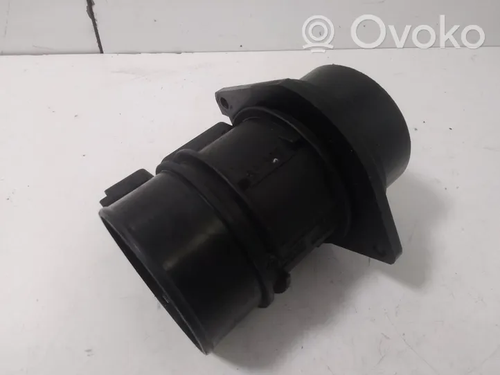 Renault Avantime Mass air flow meter 5WK9609