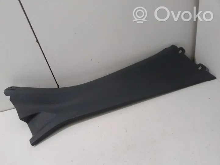 Ford C-MAX II Rivestimento modanatura AM51R31016ABW