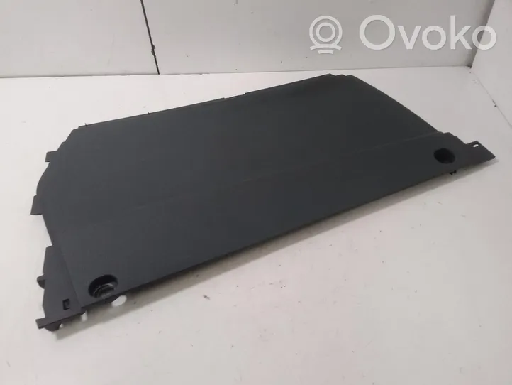 Ford C-MAX II Rivestimento modanatura 1759788