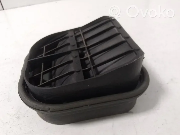 Fiat Bravo Griglia di ventilazione centrale cruscotto C413