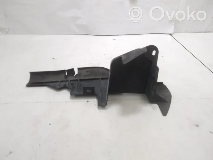 Ford Kuga I Trim molding 8V418311AB